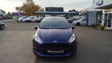 Ford Fiesta ST-Line Klima-Aut+PDC+SHZ&Frontsch+BT+Eu6 - Ford Fiesta: Fr