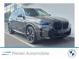 BMW X5 xDrive50e M Sportpaket Innovationsp. AHK
