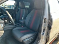 Alfa Romeo Junior - Vorschau Bild 18