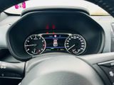 Nissan Juke 1.0 DIG-T 117 TEKNA TEKNA - Nissan Juke mit Benzin-Antrieb: Navigationssystem, Kleinwagen