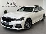 BMW 320d Touring M-Sport NAV+LED+HARMAN/KARDON+18ZO - BMW 320 in Oldenburg