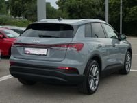 Audi Q4 e-tron - Vorschau Bild 2
