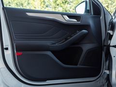 Ford Focus – 24 / 34