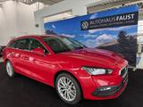 Seat Leon Sportstourer XCELLENCE DSG eHybrid Navi LED - Seat Leon mit Hybrid-Antrieb