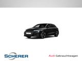 Audi A3 Sportback S line 40 TFSI quattro 140(190) kW( - Audi A3: 19