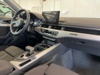 Audi A4 Allroad - Vorschau Bild 17