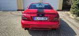 Mercedes-Benz SL 500 - 5.5 V8 - Mercedes-Benz SL 500: Cabrio