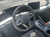 Volkswagen Golf - Vorschau Bild 10