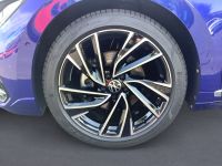 Volkswagen Arteon - Vorschau Bild 14