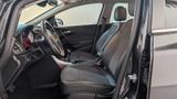 Opel Astra 1.6 Turbo OPC-Line/Xenon/SHZ/NAVI/Leder/ - Opel Astra Opc mit Benzin-Antrieb