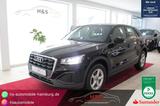 Audi Q2 30 TFSI*Sitzheizung*Navi*PDC