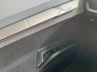 Skoda Elroq - Vorschau Bild 12