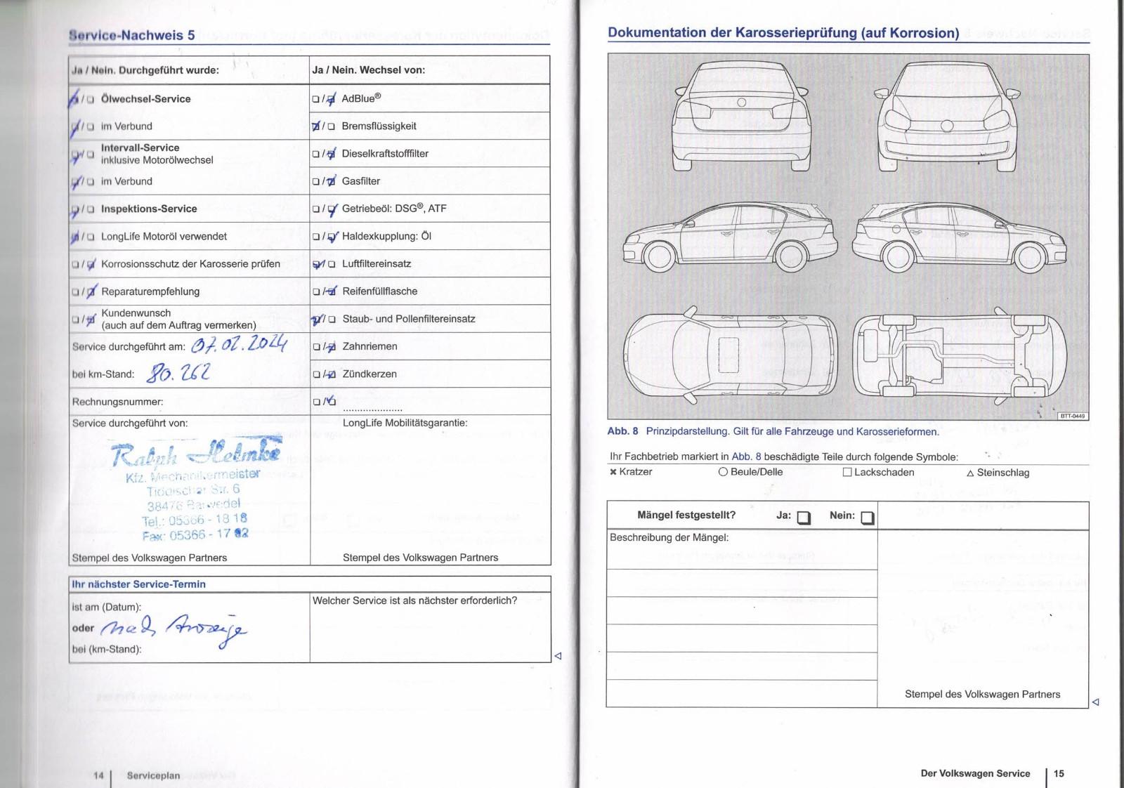 Volkswagen Polo 1.6 TDI*AUTO*BI-XN*NAV*PANO*TMP*PDC*LED*1HD