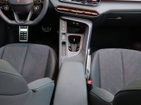 Cupra Terramar - Vorschau Bild 10