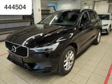 Volvo XC60 Momentum Pro LED Pano StHz Kam 18"Leder Nav - Volvo XC60: Momentum Pro