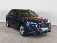 Audi Q3 - Vorschau Bild 9