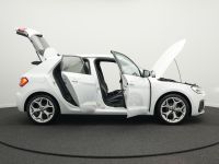 Audi A1 - Vorschau Bild 40