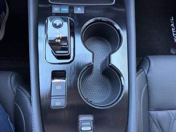 Nissan X-Trail Tekna+ 1.5 VC-T e-Power °HUD°RFK°ACC°