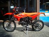 Beta RR 50 Enduro - BETA ENDURO 50