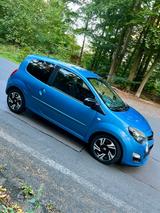 Renault RENAULT TWINGO DYNAMIQUE 1.2 75ps LEV 16V eco2 - Renault Twingo in Hagen