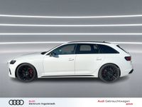 Audi RS4 - Vorschau Bild 2