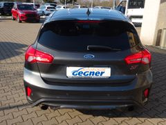 Fahrzeugbild-Thumbnail