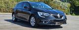 Renault Megane IV Grandtour Limited - Renault Megane in Wuppertal