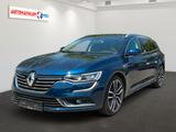 Renault Talisman Grandtour Limited - gebrauchte Renault Talisman aus dem Jahr 2018