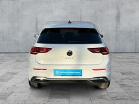 Volkswagen Golf - Vorschau Bild 5