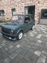Fiat zum verkaufen - Fiat 126 Gebrauchtwagen