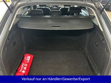 Skoda Superb - 8