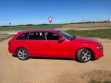 Audi A4 2.0 TDI Avant Euro 6/diverse Neuteile