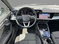 Audi A3 - Vorschau Bild 11
