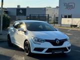 Renault Megane IV Lim. 5-trg. Life*SERVICE NEU* - Renault Megane: Kleinwagen