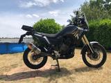 Yamaha Tenere 700 Euro4 - Angebote