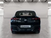 BMW X2 - Vorschau Bild 9