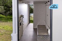 Fahrzeugabbildung Forster Forster T 639 LF