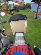 Mz TS250/1 - Angebote