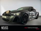 Audi A6 Limousine e-hybrid quattro edition one S line - Audi A6 mit Hybrid-Antrieb