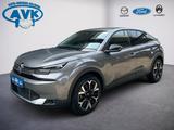 Citroën C4 Lim. Max Apple Carplay, Sithzng, Kamera - Citroën C4 Vorführfahrzeuge