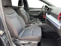 Seat Ibiza - Vorschau Bild 12