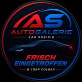 Audi S3 Sportback 2.0 TFSI quattro MATRIX HeadUp - gebrauchte Audi S3 aus dem Jahr 2022