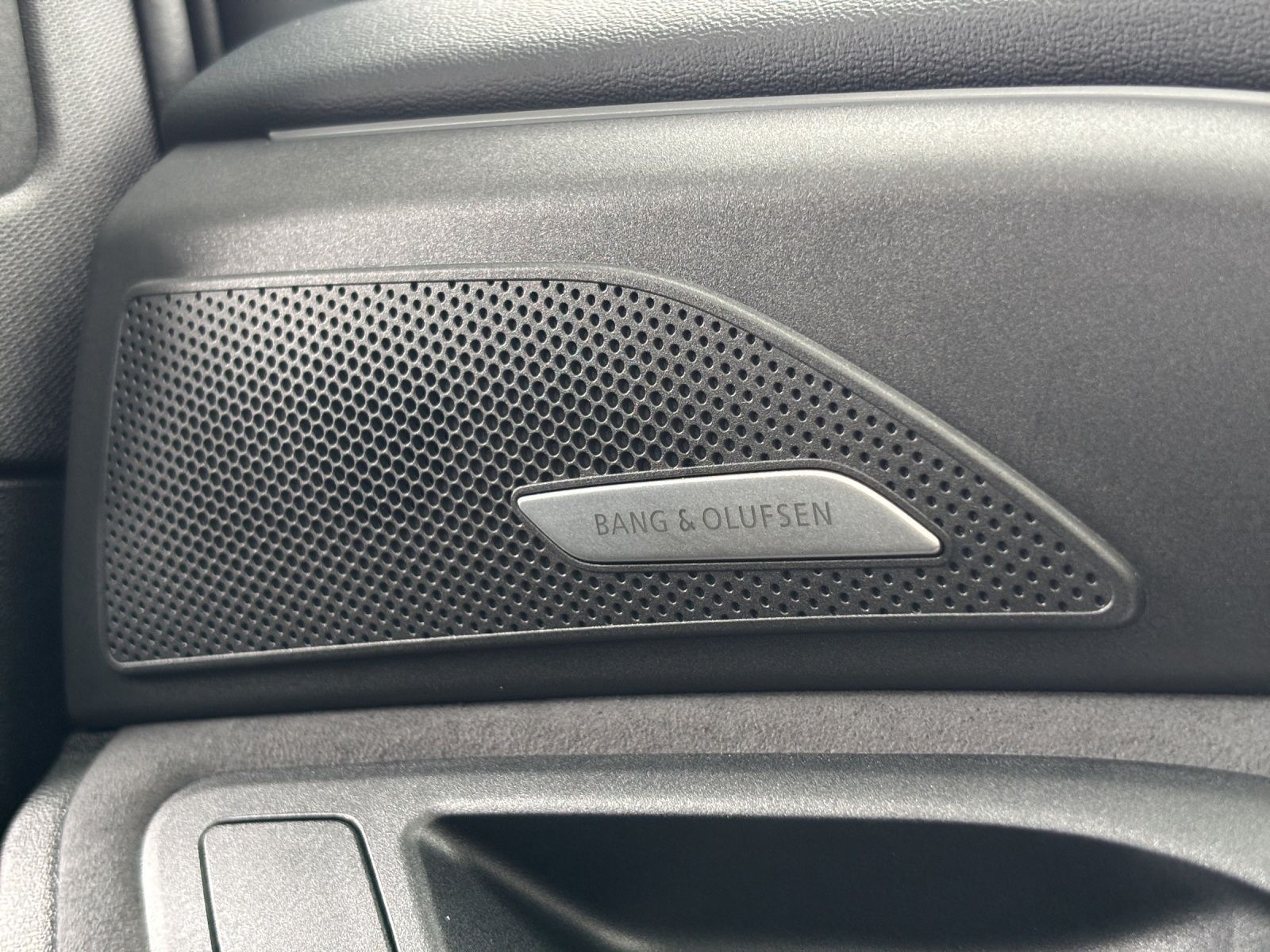 Audi A6 e-tron - Bild 18