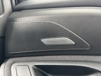 Audi A6 e-tron - Vorschau Bild 18