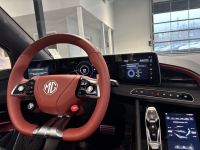 MG Cyberster - Vorschau Bild 28