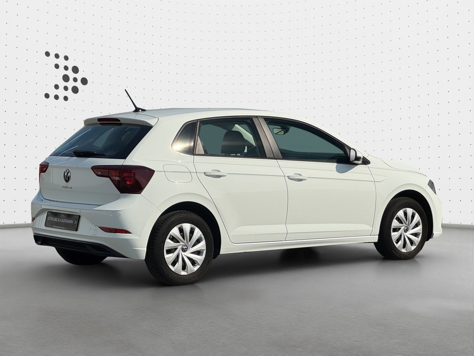 Volkswagen Polo - Bild 16