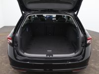 Skoda Superb - Vorschau Bild 8