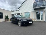 BMW M3 3.2 Cabriolet SMG - BMW M3: Smg