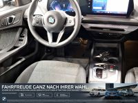 BMW 120 - Vorschau Bild 15