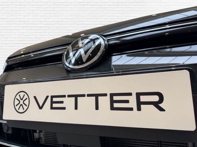 Fahrzeugabbildung Volkswagen Golf ENERGY 1,5 l TSI OPF 85 kW (116 PS) 6-Gang